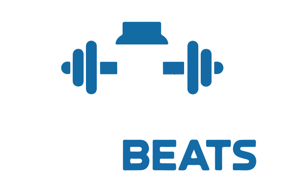 Lyfibeats
